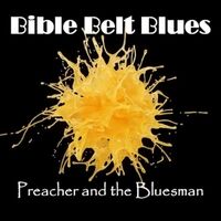 Preacher and the Bluesman